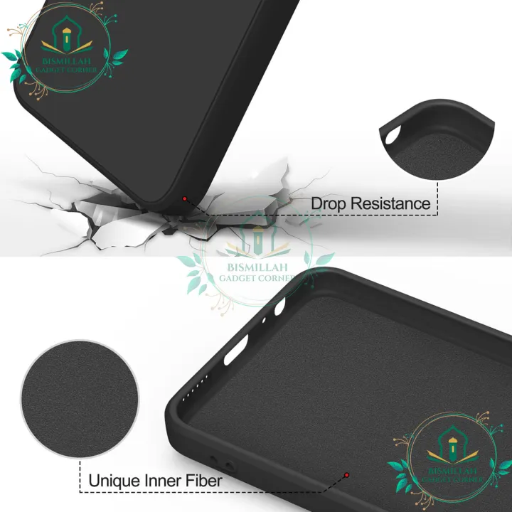 Premium%20Liquid%20Silicone%20Phone%20case%20for%20Infinix%20Note%2012%20G96%20Liquid%20Silicon%20Mobile%20Back%20Case%20Soft%20Silicone%20Phone%20Cover%20-%20Image%208