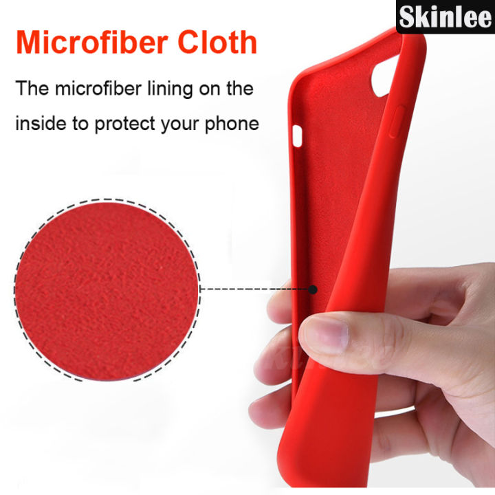 Phone%20case%20For%20vivo%20V30%20Pro%20Back%20cover%20Soft%20Liquid%20Skin%20friendly%20Silicone%20Rubber%20Environmentally%20Cover%20For%20vivo%20V30%20Cover%20cases%20-%20Image%208