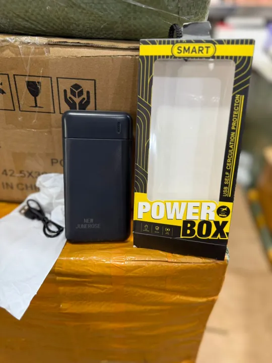 10000Mah%20Junerose%20powerbank%20%20Fast%20Charging%C2%A0Power%C2%A0bank%20By%20Vipers%20Shop%20-%20Image%203