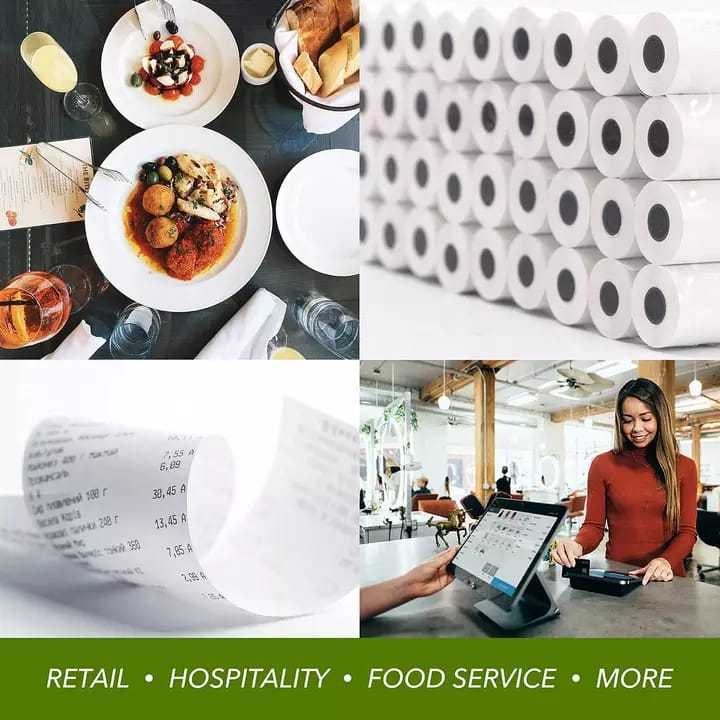 High-Grade%2078x38mm%20Thermal%20Paper%20Rolls%20%7C%20Clear%20&%20Fade-Resistant%20Printing%20%7C%20BPA-Free%20%7C%20Seamless%20Use%20with%2080mm%20POS%20Printers,%20Cash%20Registers%20&%20Service%20Terminals%20-%20Image%204