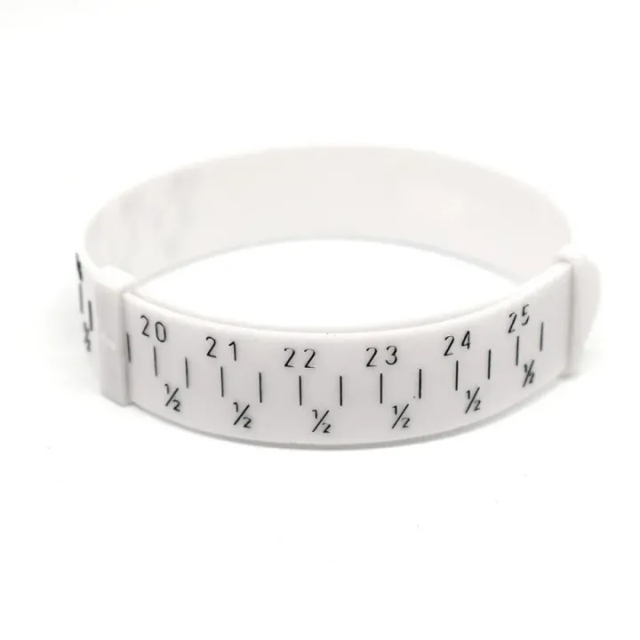 ABS%20Plastic%20Bracelet%20Bangle%20Gauge%20Sizer%20Jewelry%20Measure%20Wrist%20Size%20Tool%2015-25cm%20Jewellery%20Bracelet%20Making%20Tools%20for%20Jewelers%20-%20Image%207