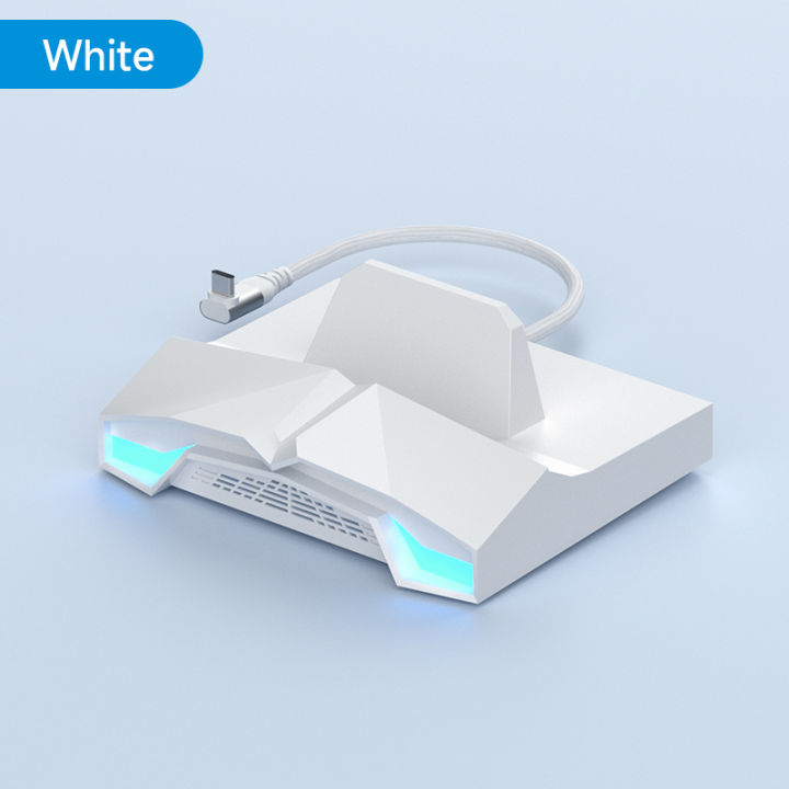 Hagibis%20ROG%20Ally/Steam%20Deck/Switch/OLED%20Dock%206%20in%201%20Universal%20Docking%20Station%20With%204K%20HDMI%202.5G%20RJ45%20100W%20PD%20RGB%20Light%20USB%20C%20Hub%20-%20Image%207