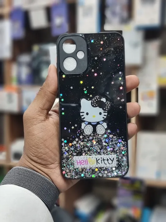 For%20Symphony%20Z60%20Plus%20Ladies%20Phone%20Camera%20Protection%20Back%20Cover%20-%20Phone%20Back%20Cover%20-%20Phone%20-%20Camera%20-%20Image%202