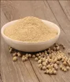 White Pepper - Gol Morich gura Powder - 50gm. 