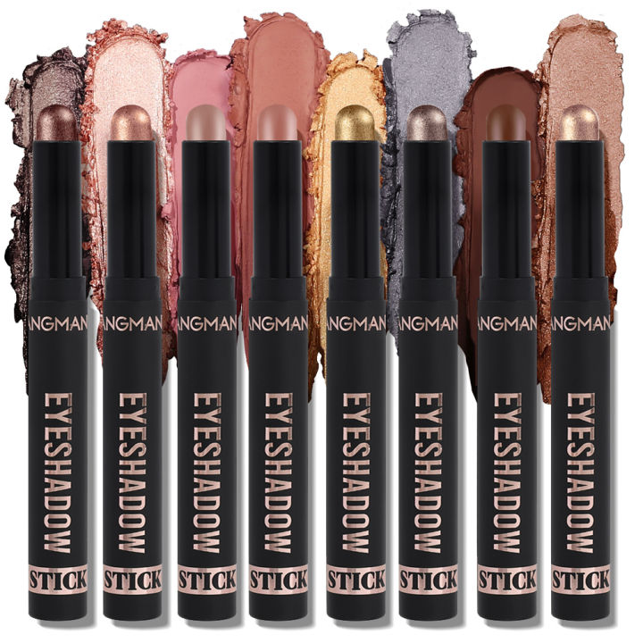 %EF%BC%88NEW%EF%BC%89Charming%20Glitter%20Eye%20Shadow%20Stick%20Pencil%20Eyeshadow%20Makeup%20Waterproof%20Highlighter%20Pearly%20Shimmer%20Cosmetics%20Beauty%20Makeup%20Tool%20-%20Image%202