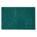 Cutting Mat Double-sided Non Slip Printed Grid Quality Cutting craft Board A3/A4. 