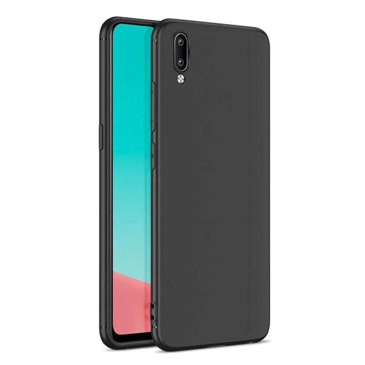 Protective Vivo Nex Phone Cover Vivo NEX Back Cover With Front