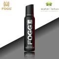 MARCO FOGG BODY SPRAY 120ML. 