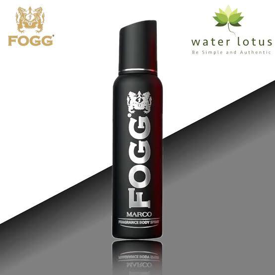MARCO%20FOGG%20BODY%20SPRAY%20120ML%20-%20Image%202