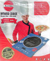 Hawkins Infrared Cooker Model : IFH - 202.