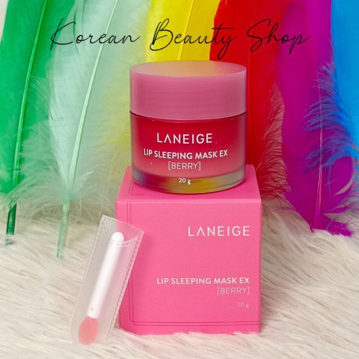 %F0%9D%97%9F%F0%9D%97%AE%F0%9D%97%BB%F0%9D%97%B2%F0%9D%97%B6%F0%9D%97%B4%F0%9D%97%B2%20%F0%9D%97%9F%F0%9D%97%B6%F0%9D%97%BD%20%F0%9D%97%A6%F0%9D%97%B9%F0%9D%97%B2%F0%9D%97%B2%F0%9D%97%BD%F0%9D%97%B6%F0%9D%97%BB%F0%9D%97%B4%20%F0%9D%97%A0%F0%9D%97%AE%F0%9D%98%80%F0%9D%97%B8%20%F0%9D%97%98%F0%9D%98%85%20(%F0%9D%97%95%F0%9D%97%B2%F0%9D%97%BF%F0%9D%97%BF%F0%9D%98%86)%20-%20Image%202