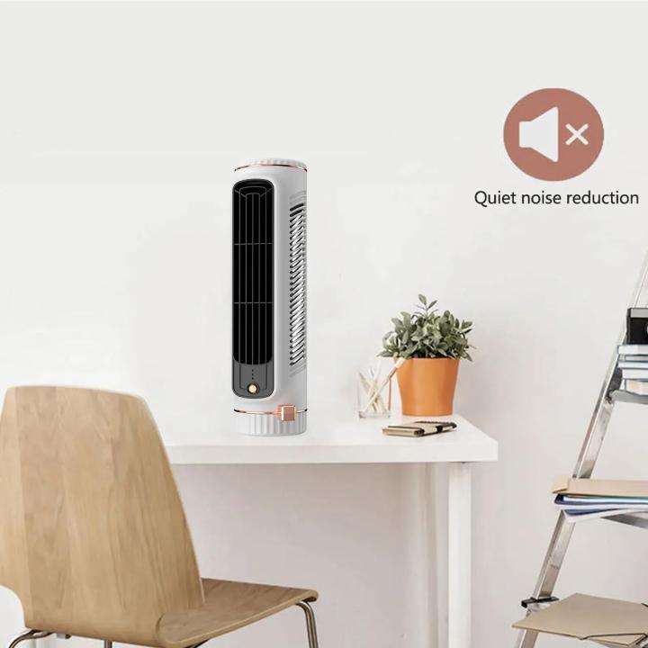 Xiaomi%20Mijia%20Air%20Circulation%20Bladeless%20Tower%20Fans%20Bladeless%20Bedroom%20Ultra-Quiet%20Dormitory%20Desk%20Floor%20Electric%20Fan%20Standing%20Fan%20-%20Image%204
