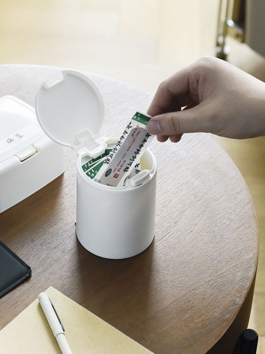 Household%20Mini%20Gadget%20Storage%20Box%20Desktop%20Makeup%20Cotton%20Box%20Floss%20Storage%20Box%20Office%20Sundries%20Box%20-%20Image%205