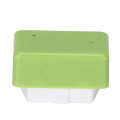 Eco OBD2 Gasoline Economy Fuel Saver Tuning Box Chip Universal for gasoline car. 