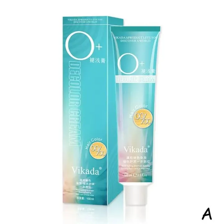 Quick%20Fading%20Hair%20Bleach%20Cream%20Non-Irritating%20Natural%20Extract%20Color%20Care%20Brighten%20Lasting%20Hair%20Not%20Hurt%20Peroxide%20Long%20Fadin%20G6K4%20-%20Image%207