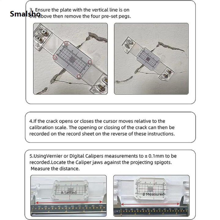 Standard%20Concrete%20Crack%20Gauge%20Clear%20Crack%20Monitoring%20Tool%20Tell-Tale%20Crack%20Measuring%20Tool%20Crack%20Measuring%20Ruler%20-%20Image%205