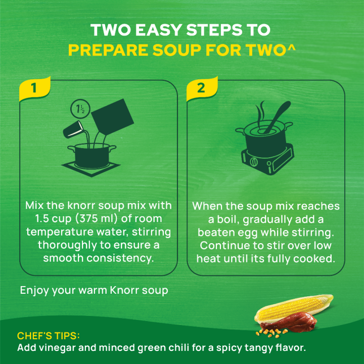 Knorr%20Soup%20Chicken%20Corn%2024g%20-%20Image%206