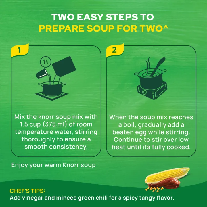 Knorr%20Soup%20Chicken%20Corn%2024g%20-%20Image%206