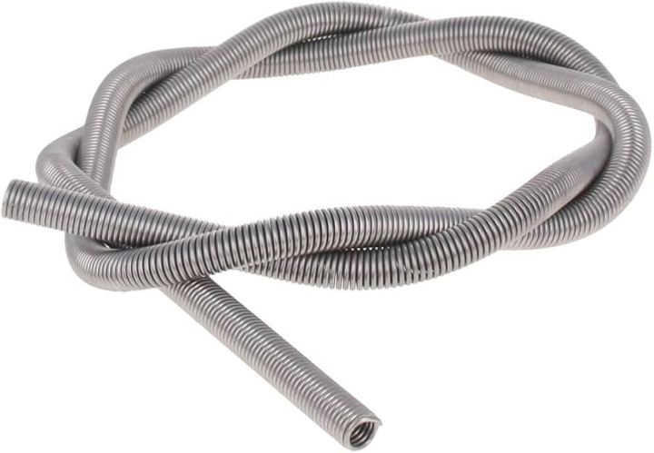 High-Quality%20220%20Volt%201000%20Watt%20Energy-Saving%20Heaters%20-%20Image%205