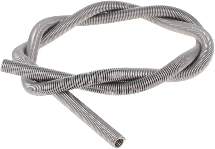 High-Quality%20220%20Volt%201000%20Watt%20Energy-Saving%20Heaters%20-%20Image%205