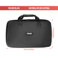 Hard Carrying Case for -SB3 / -SB2 DJ / -400 Controller / -RB Portable 2-Channel Controller.