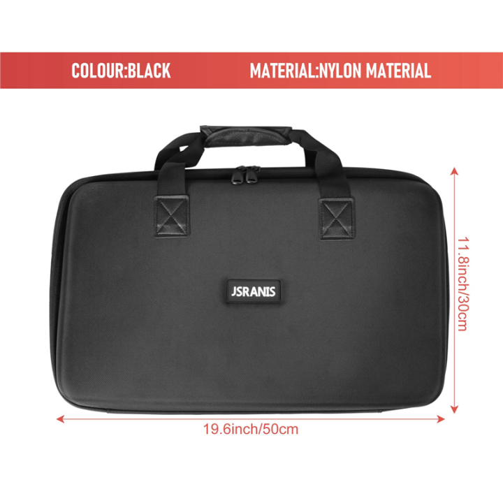 Hard%20Carrying%20Case%20for%20-SB3%20/%20-SB2%20DJ%20/%20-400%20Controller%20/%20-RB%20Portable%202-Channel%20Controller%20-%20Image%202