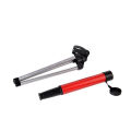 FLH - Kids Outdoor Monocular Natural view and Astronomical Portable Tripod Spotting Scope Children Kids Gift.
