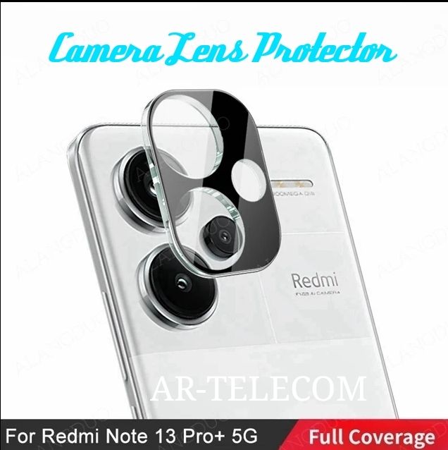 For%20Xiaomi%20Redmi%20Note%2013%20Pro%20Plus%20Camera%20Protector%20Glass%20-%20Image%203