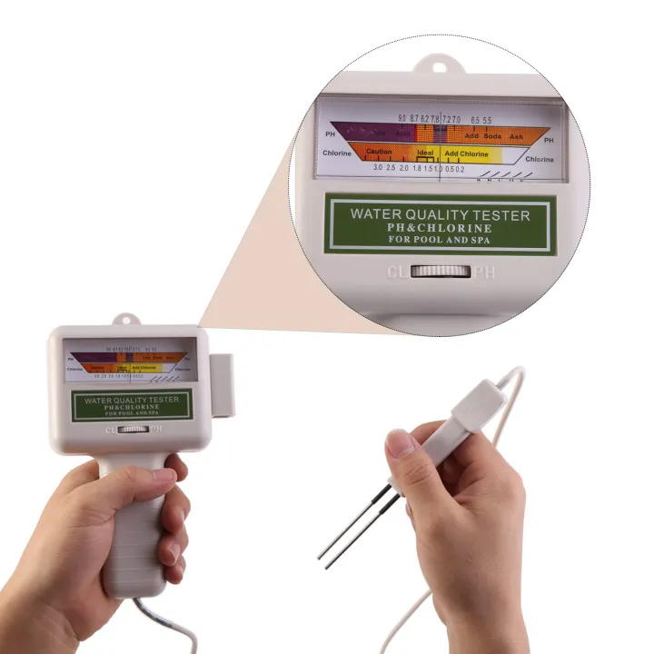 PC101%20PH%20Meter%20Water%20Quality%20Tester%20PH/CL2%20Meter%20CL2%20Chlorine%20Tester%20Water%20Detector%20for%20Swimming%20Pool%20Spa%20Aquarium%20PH%20Test%20Tool%20for%20Water%20-%20Image%208