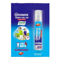 Odomos Mosquito Repellant Fabric Roll On - 8ml. 