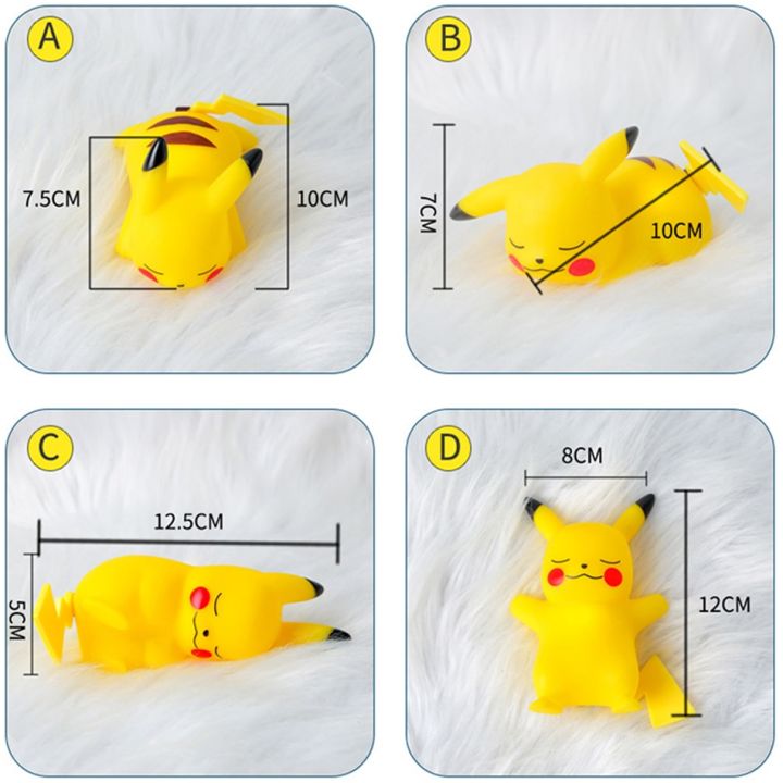 Pokemon%20Pikachu%20Night%20Light%20Glowing%20Children%20Toy%20Pokemon%20Pikachu%20Cute%20Bedside%20Lamp%20Children's%20Birthday%20Christmas%20Present%20-%20Image%208