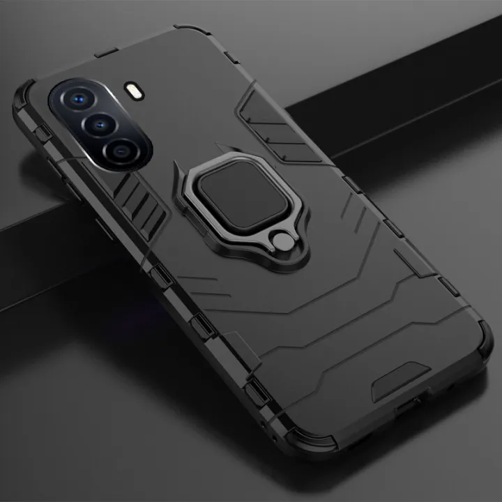 Luxury%20Armor%20Ring%20Case%20for%20Huawei%20Nova%20Y71%20Y70%20Case%20Magnetic%20Anti-Fall%20Soft%20Shockproof%20Full%20Back%20Cover%20Housing%20for%20Huawei%20Huawei%20Nova%20Y70%20Y71%20Casing%20HP%20-%20Image%203