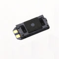 Earpiece Earphone Ear Speaker for Samsung Galaxy A50/A60/A70. 