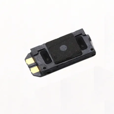 Earpiece%20Earphone%20Ear%20Speaker%20for%20Samsung%20Galaxy%20A50/A60/A70%20-%20Image%203