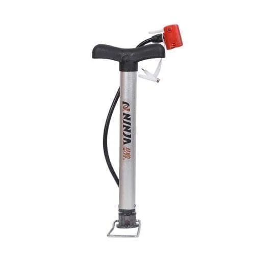 Mini%20Cycle%20%20/%20Football%20Pumper%20-%20Image%203