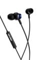 PROTON M-EARPHONE METALLICA. 