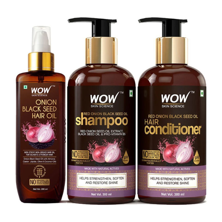 Wow%20Skin%20Science%20Onion%20Red%20Seed%20Oil%20Shampoo%20300ml%20-%20Image%205