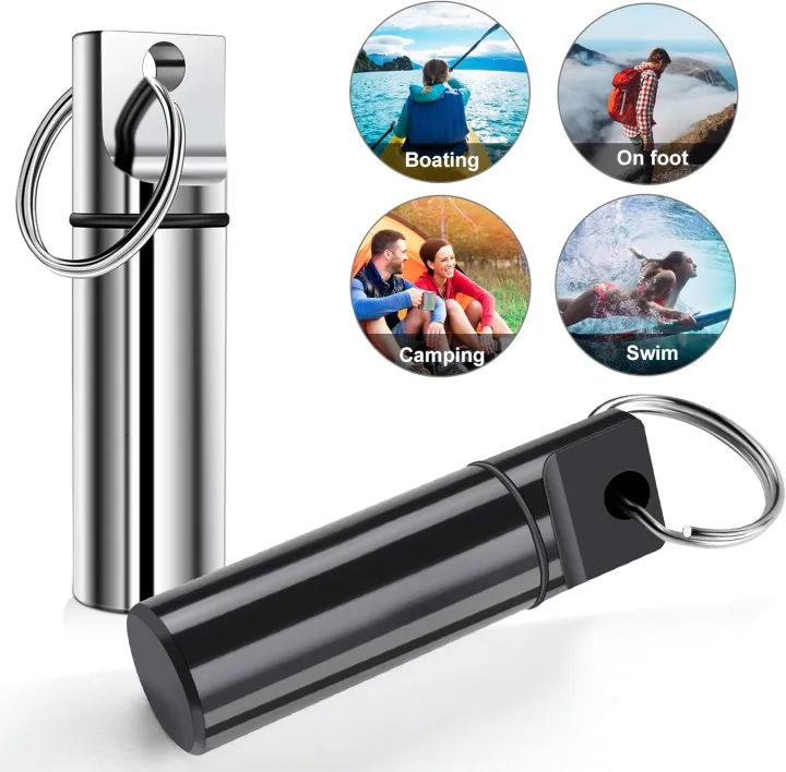 Capsule%20Box%20Keychain,%20Travel%20Case%20Ring%20Portable%20Aluminium%20Alloy%20Mini%20Tablet%20Organizer%20Case%20Container%20-%20Image%202