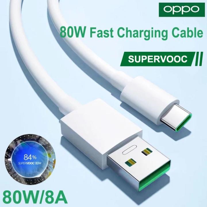 Original%20OPPO%20Cable%20Usb%20Type%20C%20Super%20Vooc%20Fast%20charging%20Charger%20Wire%20OPPO%20Find%20X5%20X6%20X3%20Pro%20N2%20Flip%20Reno10%208%207%206%20Pro%20A77%20A78%20A98%20-%20Image%202