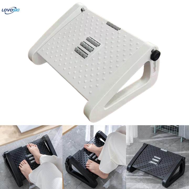 Under%20Desk%20Footrest%20Adjustable%20Car%20Leg%20Rest%20Leg%20Support%20for%20Office%20Work%20Car%20-%20Image%204