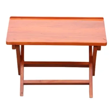 Laptop%20Table%20Wooden%20-%20Image%202