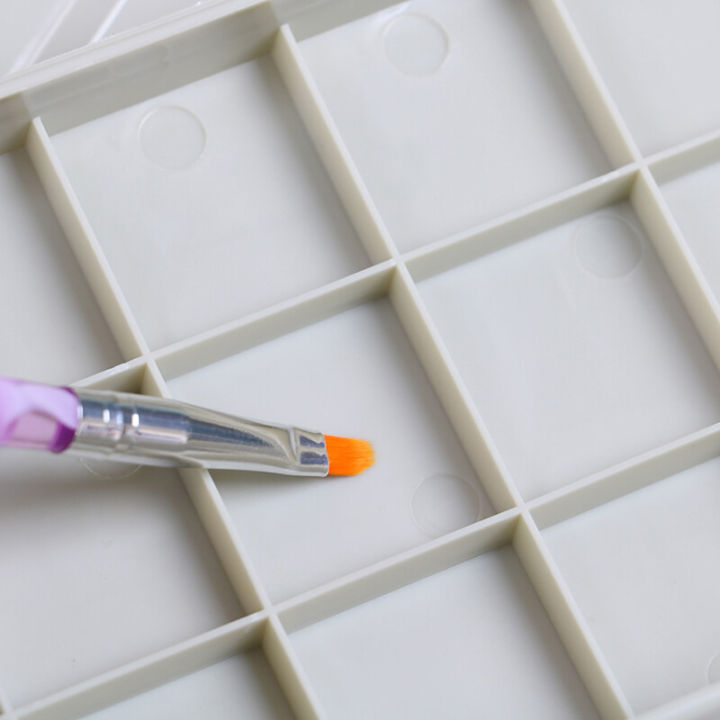 Brush%20Washing%20Bucket%20Multifunction%20Pen%20Barrel%20Brush%20Holder%20Washer%20Art%20Supply%20-%20Image%206