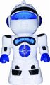 Smart Robot Toy with music Moving robot Multicolor.
