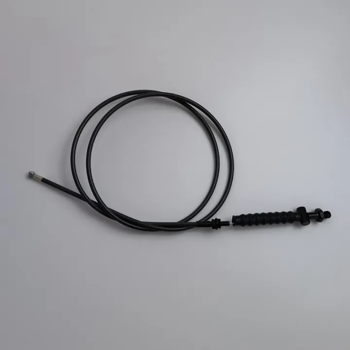 Brake%20Cable%20Line%20for%20Ninebot%20MAX%20G30%20KickScooter%20G30D%20Electric%20Scooter%20Front%20Wheel%20Brake%20Assembly%20Accessories%20-%20Image%205
