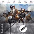 (BSHOP BD ) Mobile Gaming Headset Common XG-121 With HD Mic - Earphone.