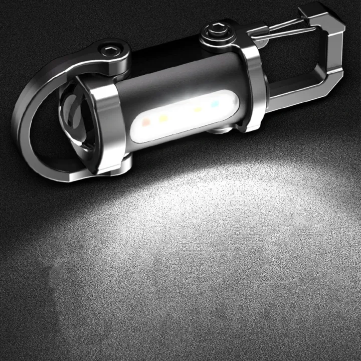 Mini%20Flashlight%207%20Gear%20COB%20LED%20Keychain%20Flashlight%20Type-C%20USB%20Rechargeable%20Portable%20Keychain%20Torch%20Waterproof%20for%20Camping%20Hiking-D%20shop%20-%20Image%207