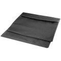 Individual Heavy Duty Photographic Sandbag Studio Video Sand Bag for Light Stands, Boom Stand, Tripod -2 Packs Set.