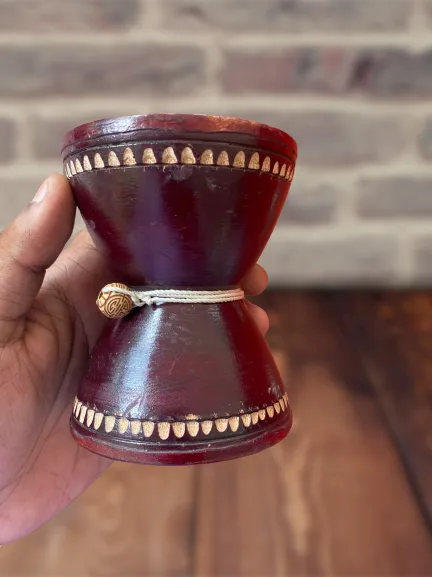 Dug%20Dugi%20professional%20musical%20instruments%20/%20hight-4%20inch%20+%20%7BPREMIUM%20QUALITY%7D%20HAND%20MADE%20WOODEN%20DUGDUGI%20-%20Musical%20instrument%20-%20Image%205