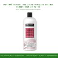 USA TRESemme Color revitalized Conditioner 828ml. 