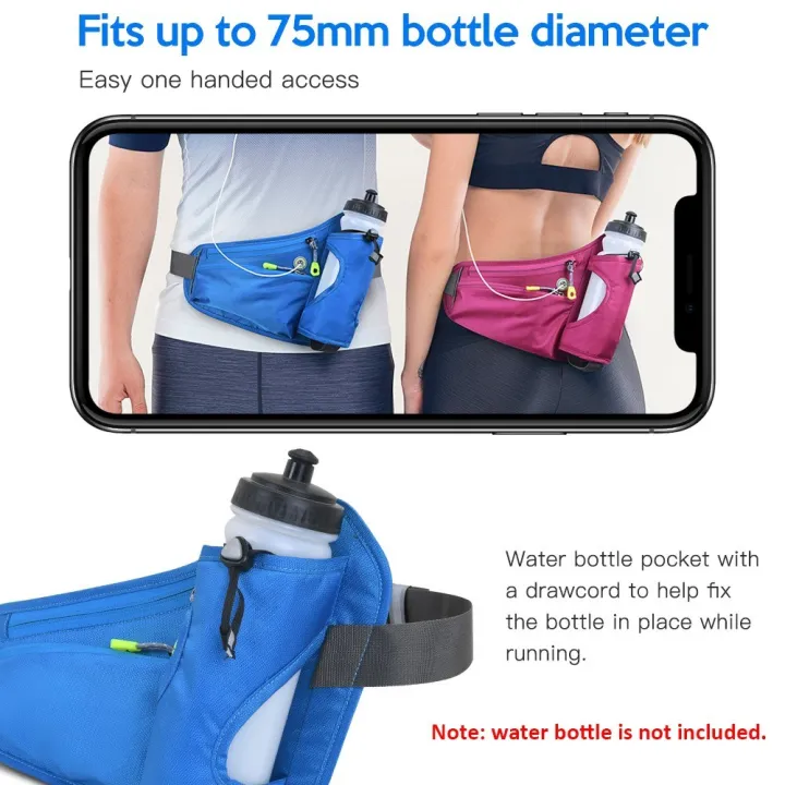 Sports%20Hydration%20Belt%20Bag%20Running%20Belt%20Waist%20Pack%20Bum%20Bag%20with%20Water%20Bottle%20Holder%20for%20Men%20Women%20Running%20Cycling%20Hiking%20Walking%20-%20Image%204